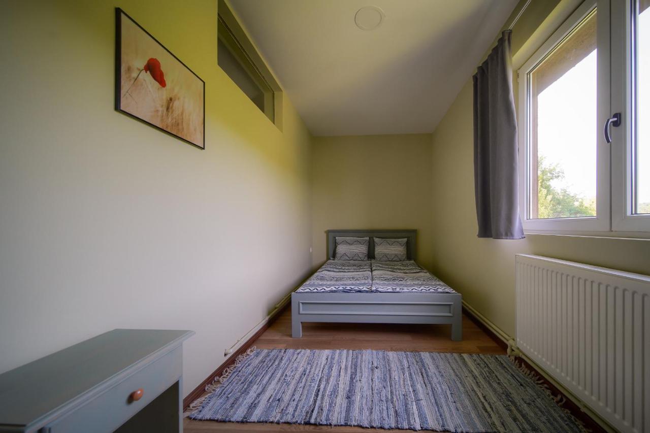 Parkside Vila Odorheiu Secuiesc Dış mekan fotoğraf